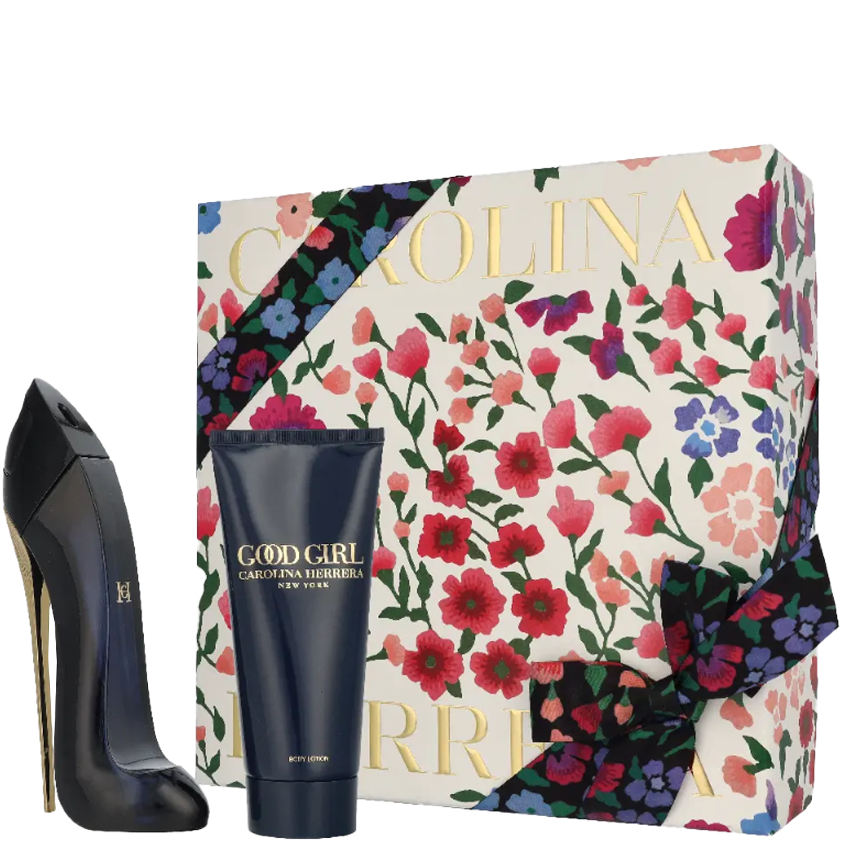 Carolina Herrera Good Girl Geschenkset 150ml