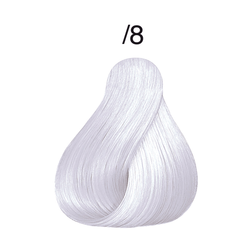 Perfecton by Color Fresh /8