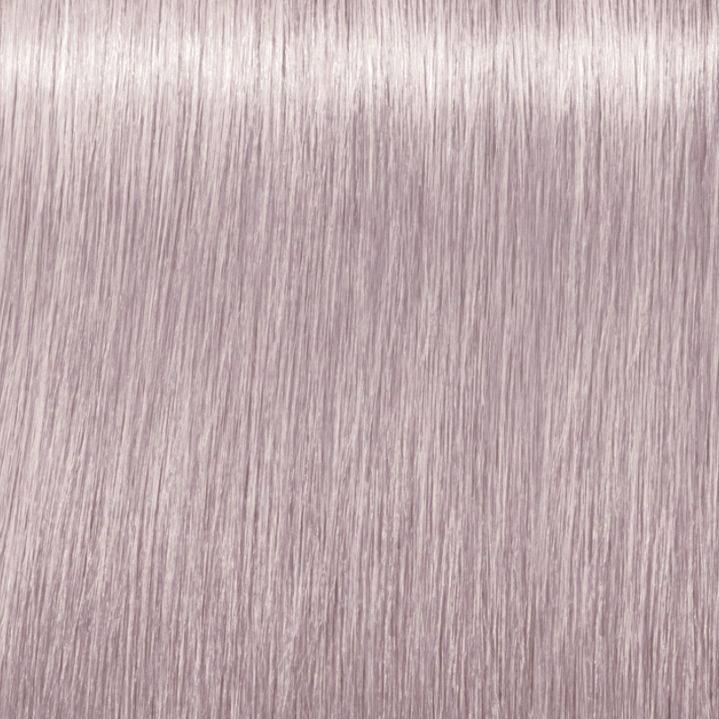 Igora Vibrance 10-91 Violett Cendré Soft Toner - 60ml