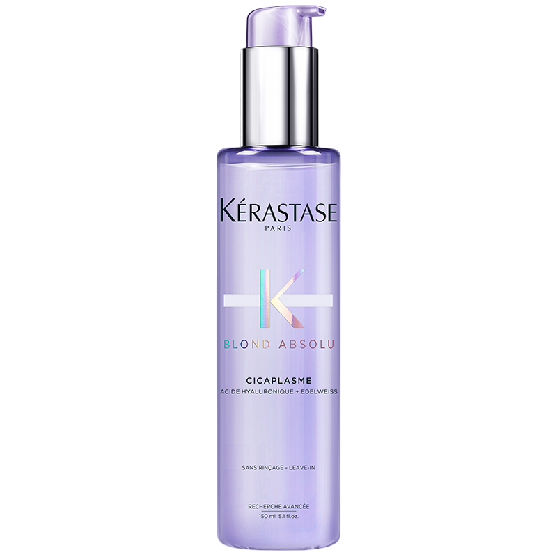 Kerastase Blond Absolu Cicaplasme - 150ml Kerastase Blond Absolu Cicaplasme - 150ml