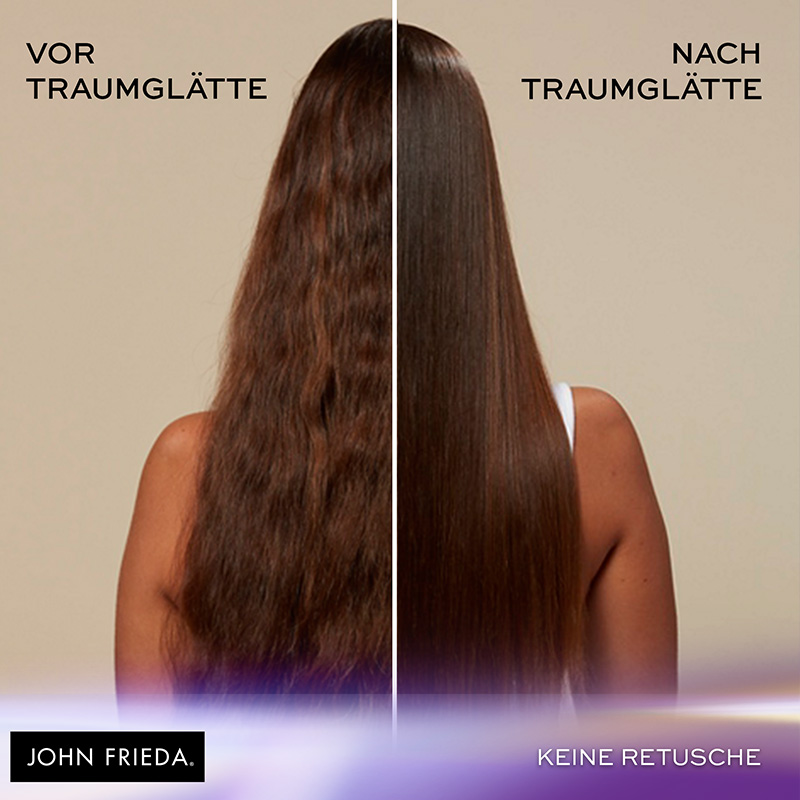 Frizz Ease 3-Tage-Glatt Styling Spray