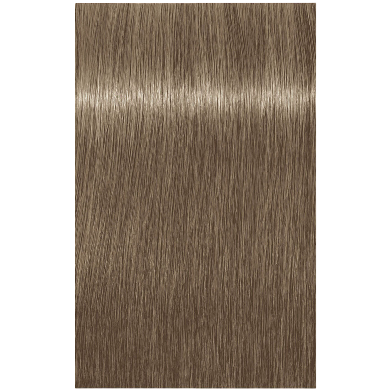9-42 Extra Hellblond Beige Asch Igora Royal