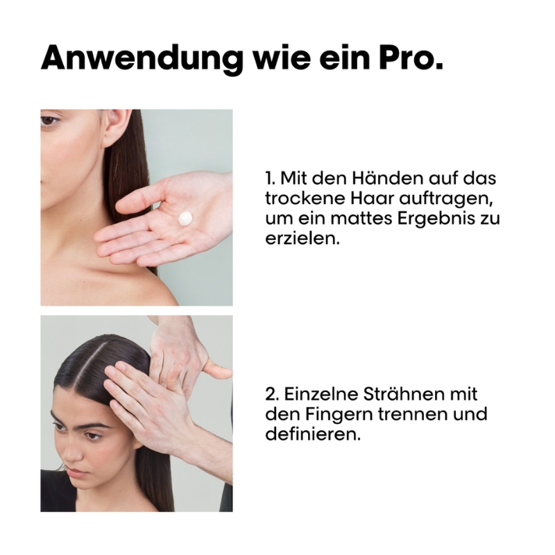 Tecni.Art DePolish L'Oreal