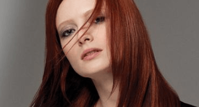 Goldwell Rich Repair