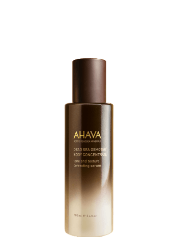 AHAVA Dead Sea Osmoter Concentrate (30ml)