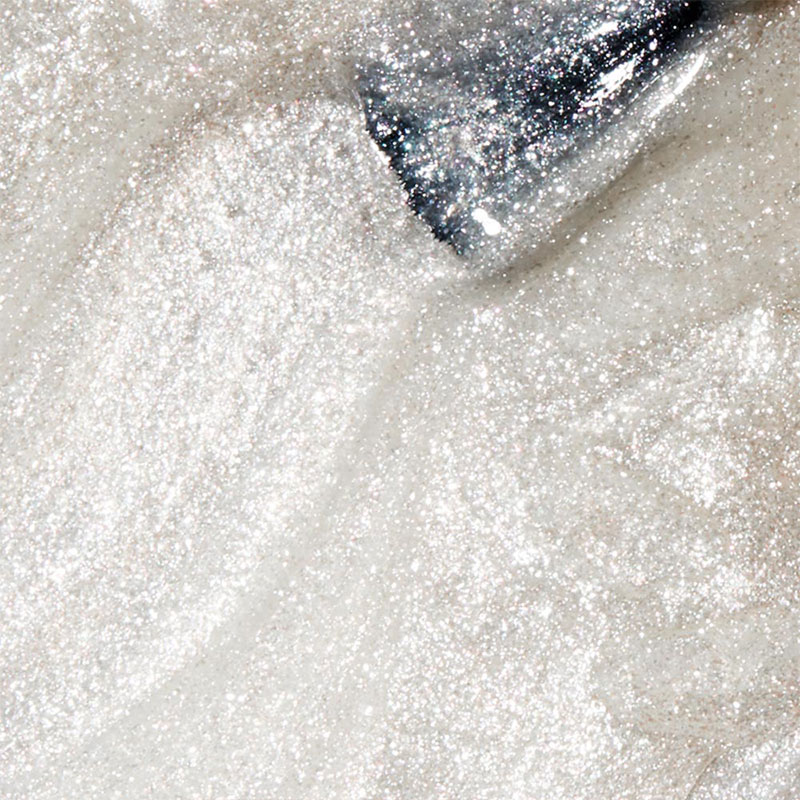 Nail Lacquer - Happy Anniversary