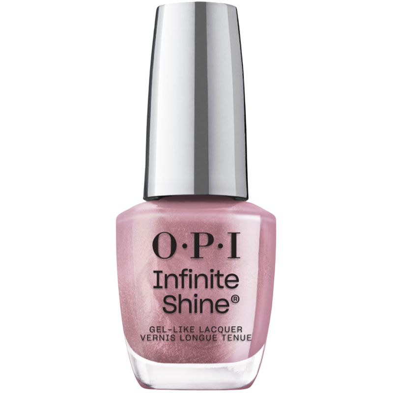 Infinite Shine - Sheen's All That