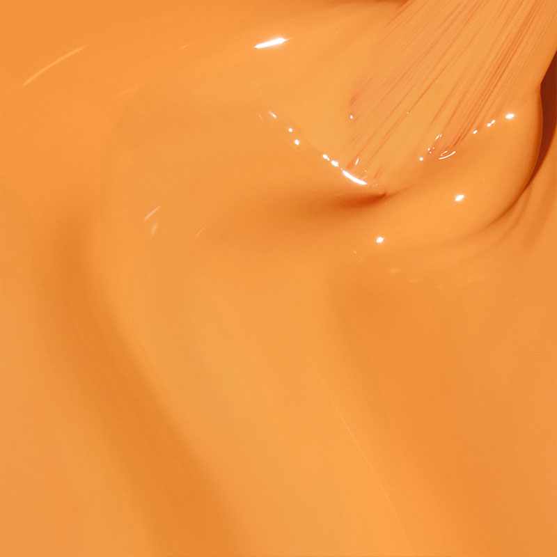 Nature Strong - Bee The Change