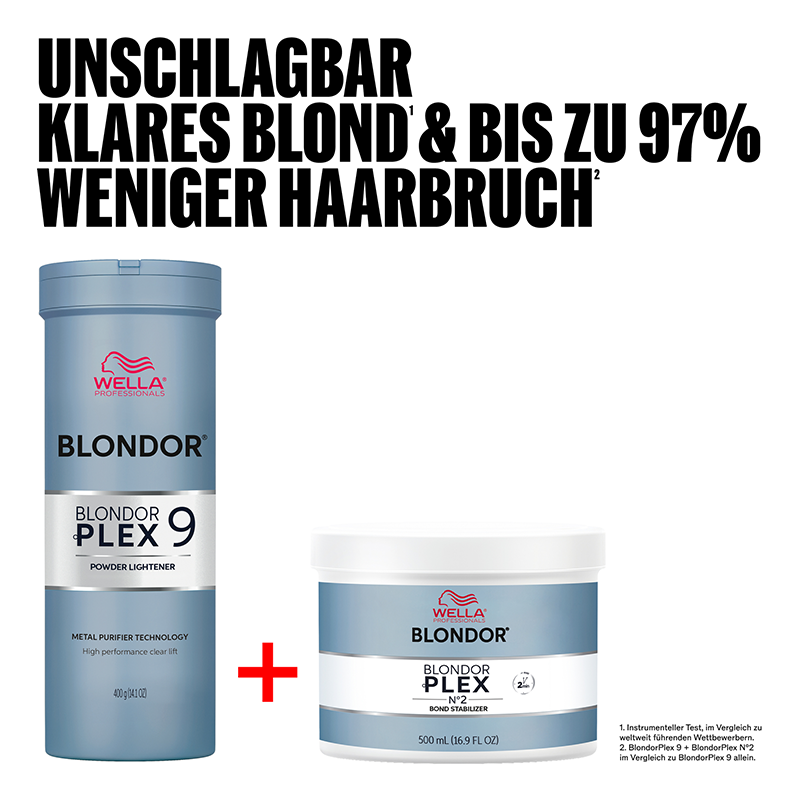 Blondor-Nr.-2-Maske