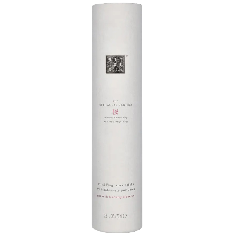 Rituals The Ritual of Sakura Fragrance Sticks