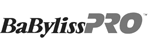 Babyliss Pro