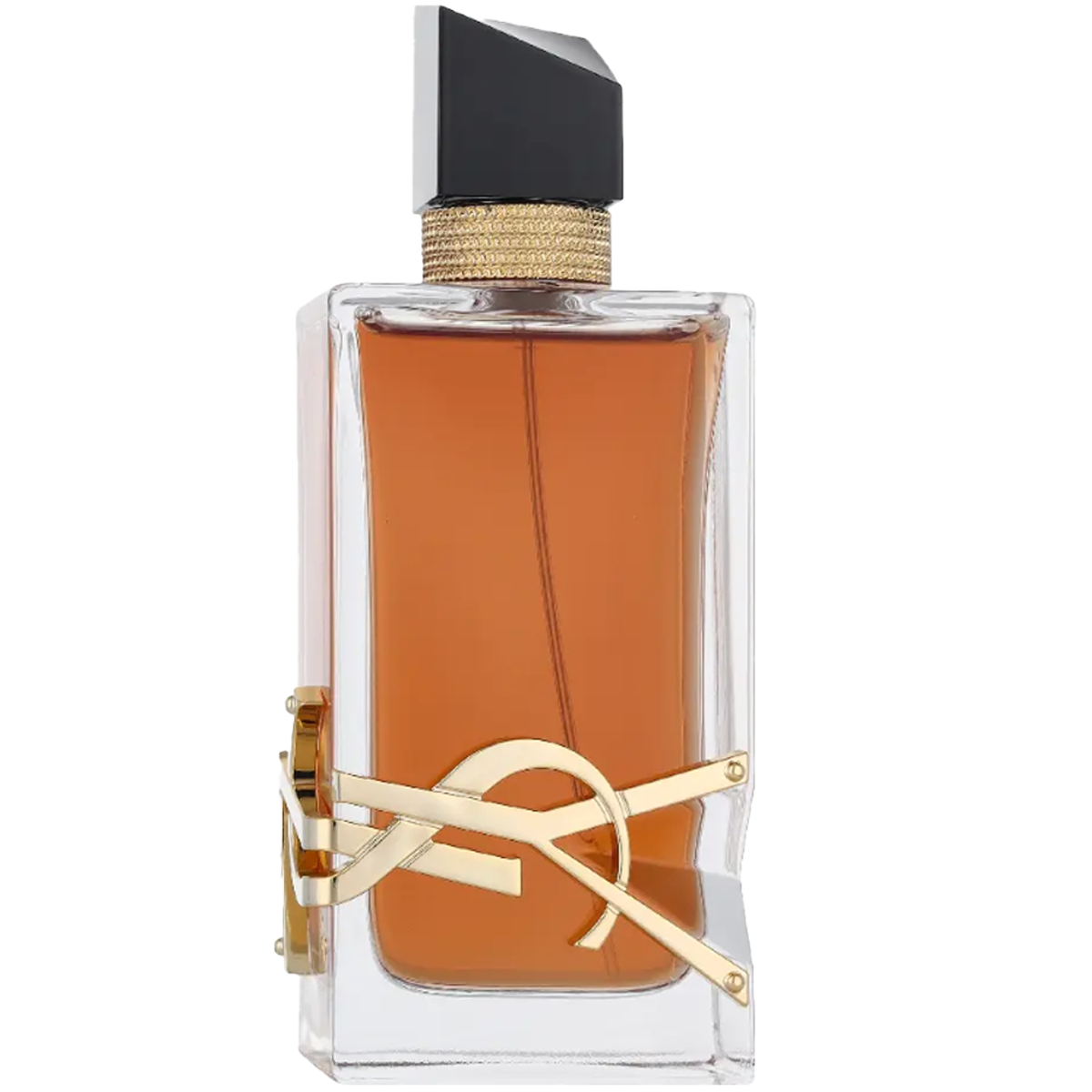 Yves Saint Laurent Libre Intense Edp - 90ml
