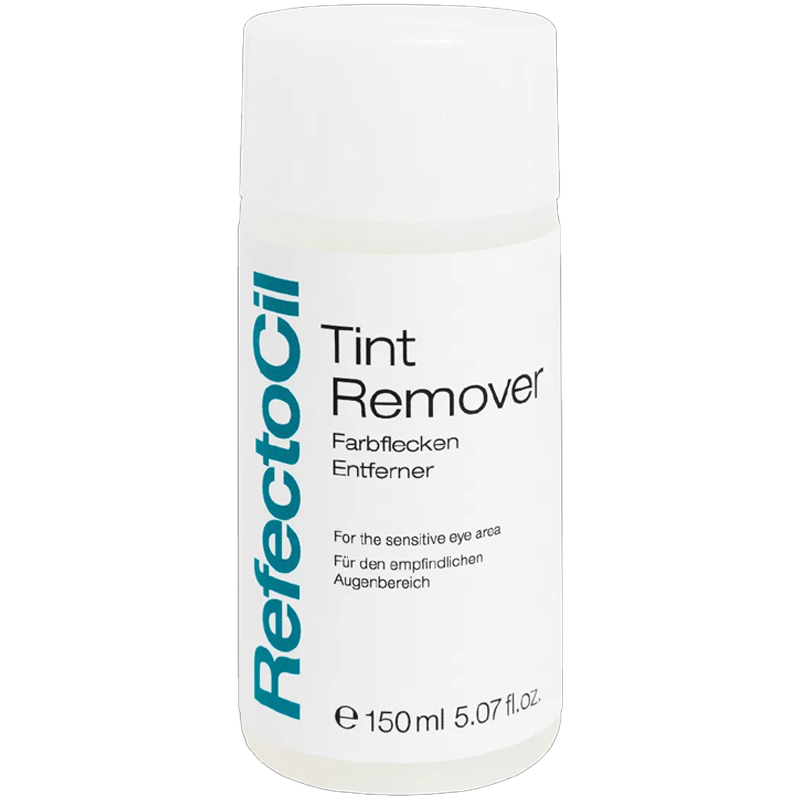 RefectoCil Farbflecken Entferner