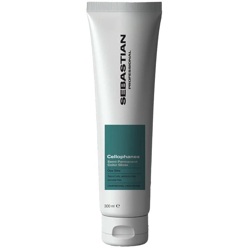 Cellophanes-Clear-Shine-300ml