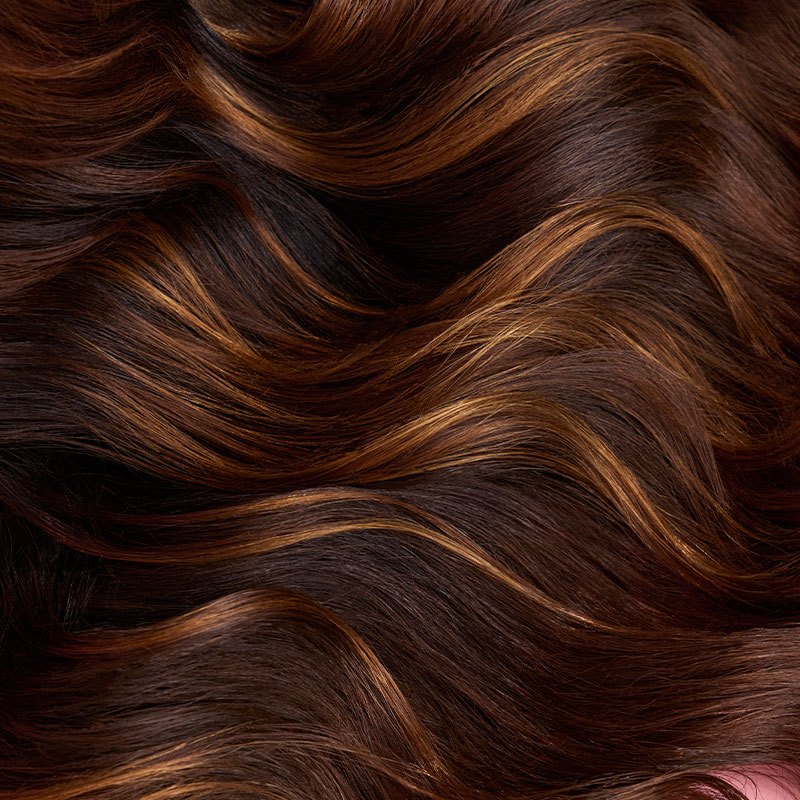 Extra Shine Haarspray - 250ml