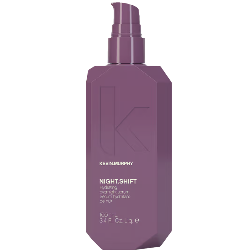 Hydrate Night Shift 100ml