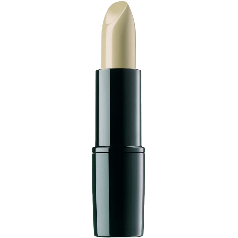 Perfect Stick - 6 neutralizing green