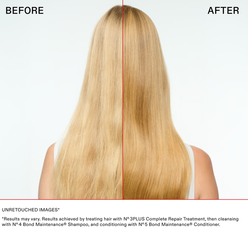 Olaplex Pflegeset