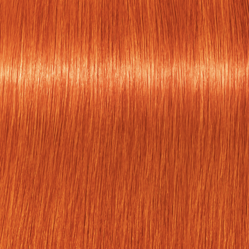 Igora Vibrance 0-77 Kupfer Konzentrat