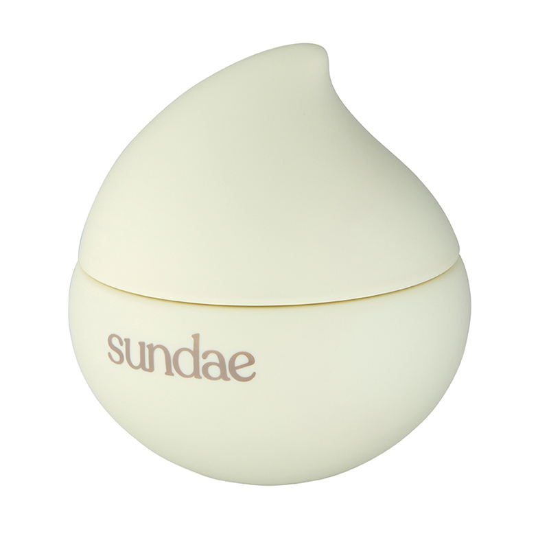 Sundae-Body-Whip-Vanillia