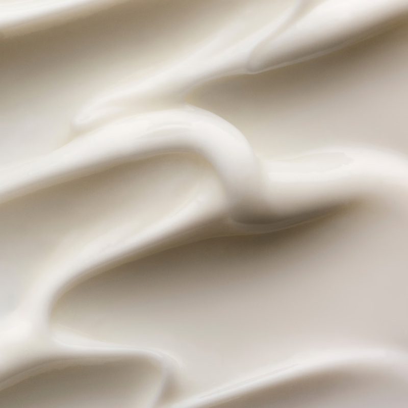 Olaplex No 3 Hair Perfector - 100ml