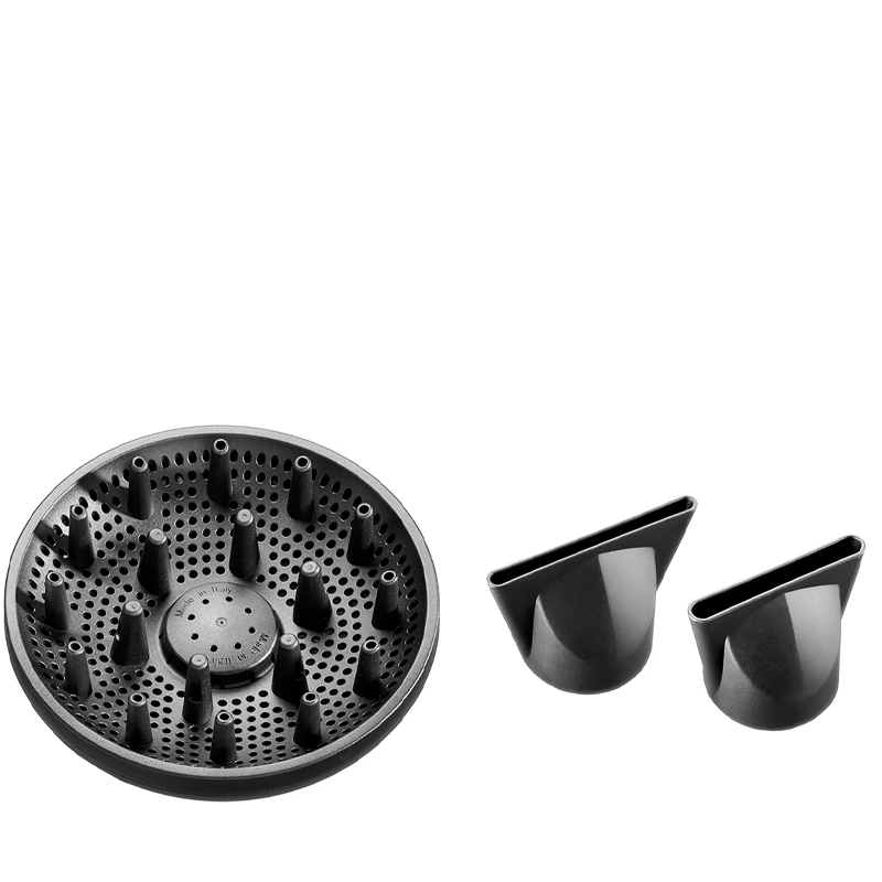 Babyliss Haartrockner Air Power Pro