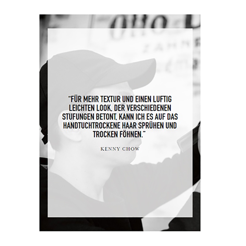 Playable Textur Hair Play