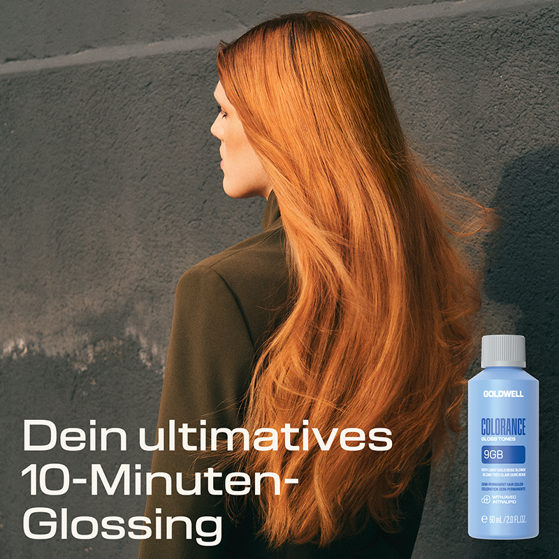 Colorance-Gloss-Tones-glossing