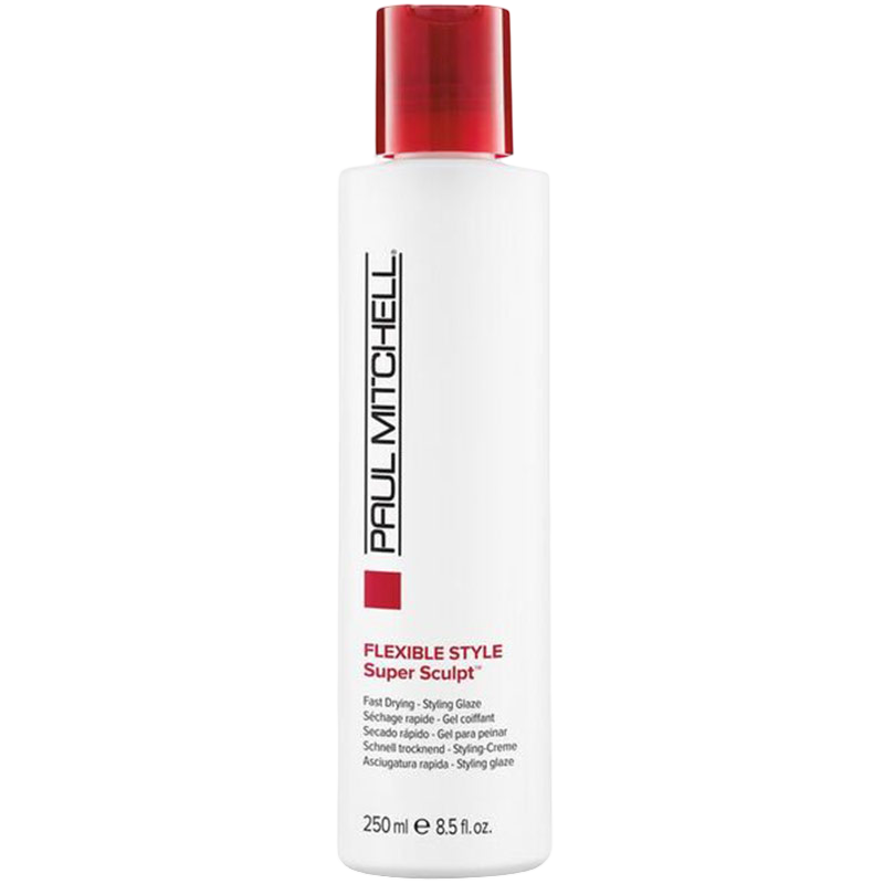 Paul Mitchell Flexible Style Super Sculpt 250 ml