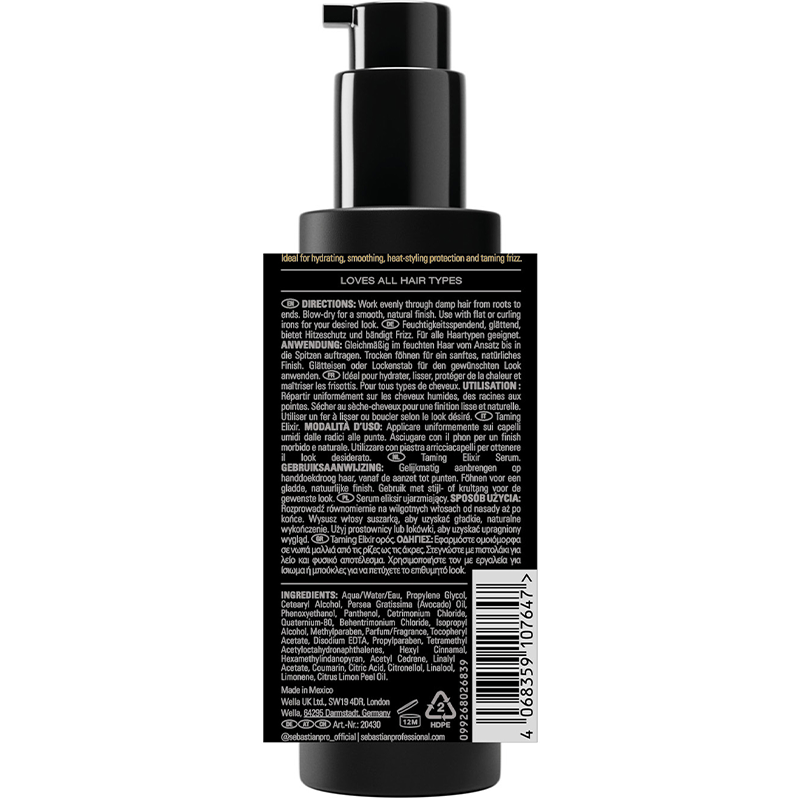 Dark-Oil-Serum-Inhalt