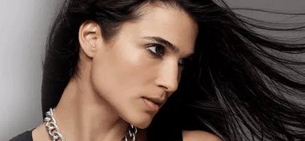 Colorance Soft Color Colorance Soft Color