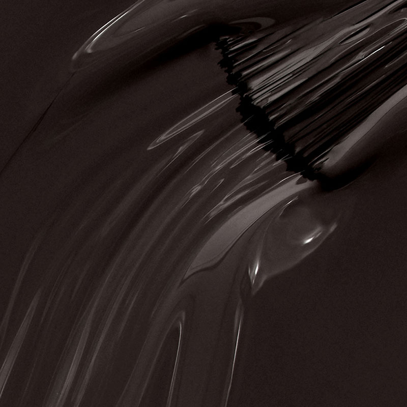 Nail Lacquer - Brown To Earth