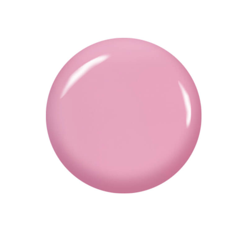 Nail Polish Rosenkvarts - 11ml