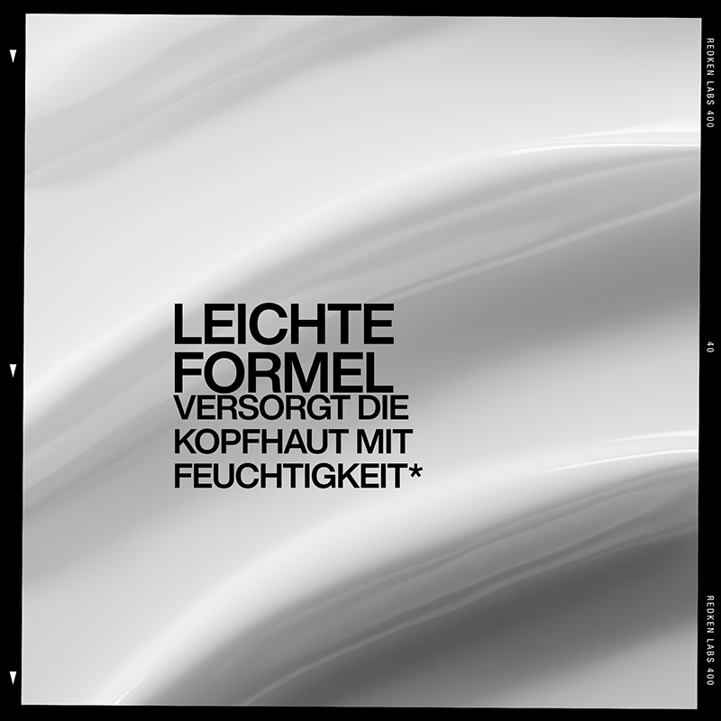 Acidic-Grow-Full-Serum Vorteile