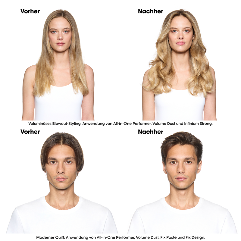 Tecni.Art-All-in-One-Performer-Vorher-und-Nachher