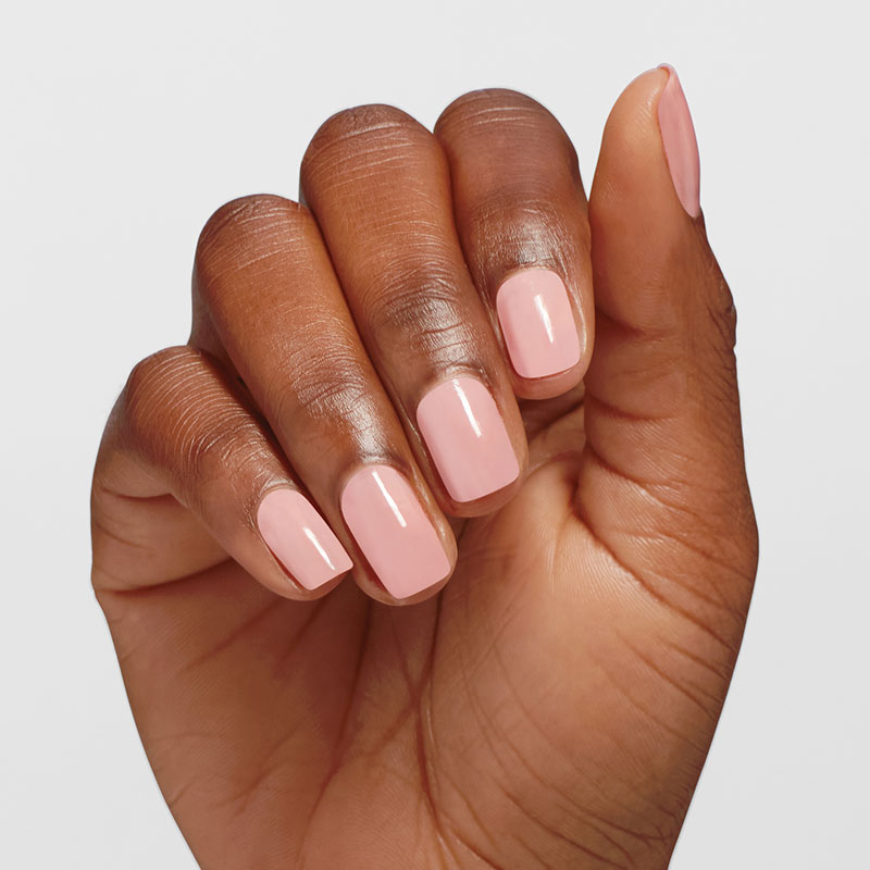 Infinite Shine - Passion