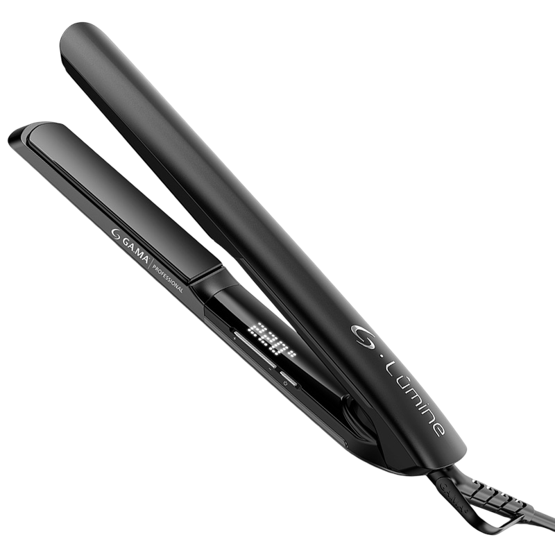 GA.MA Syler Lumine IHT Digital ION