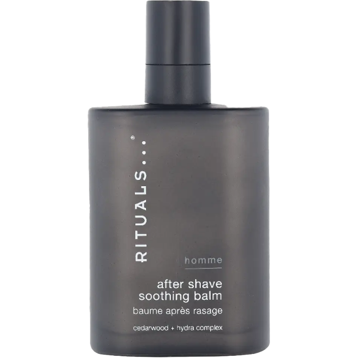 Rituals Homme After Shave Soothing Balm 100ml