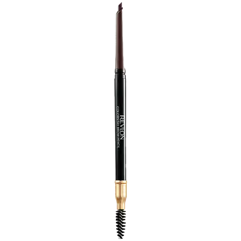 Augenbrauen Stift 220 Dark Brown