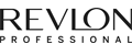 Revlon Professional Revlon Professional