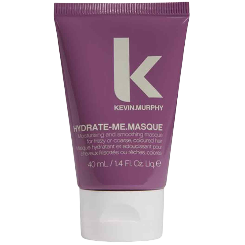 Hydrate-Me.Masque - 40ml
