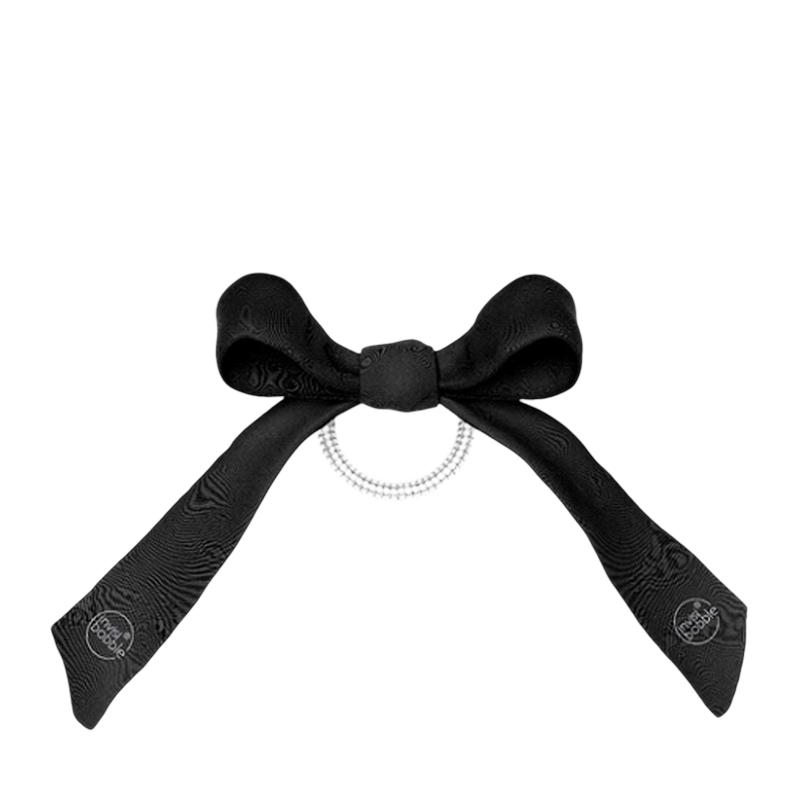 Invisibobble Wrapstar - Snake It Off