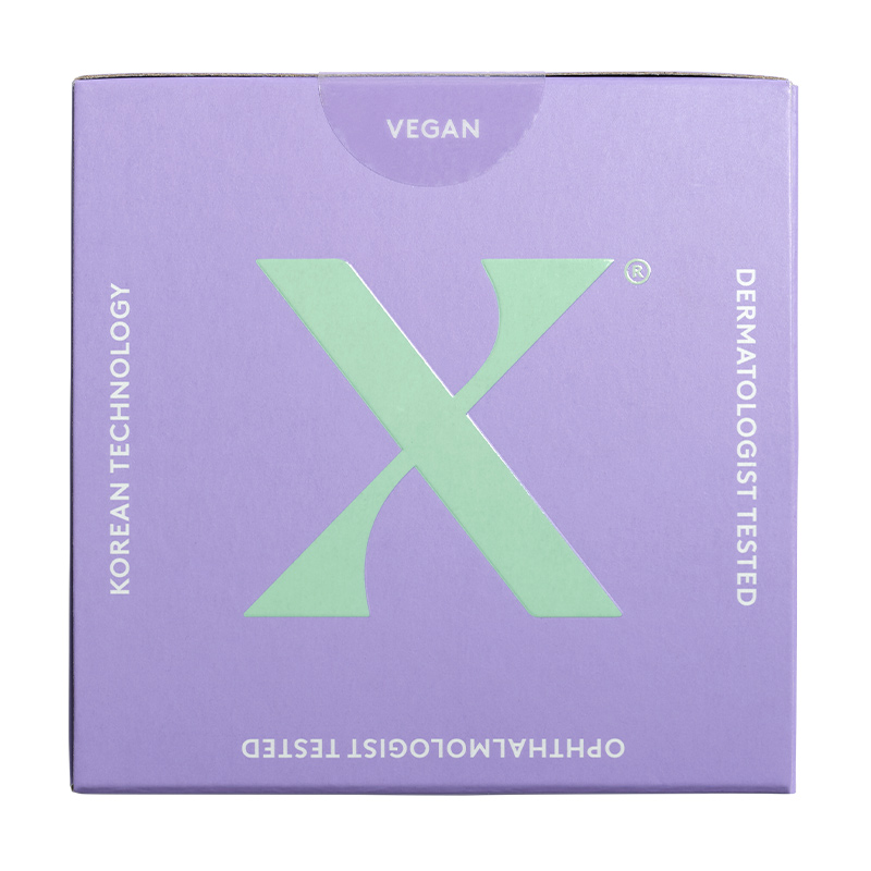Xlash Eyegels - Super Youth Retinol Eye Gels - 5g