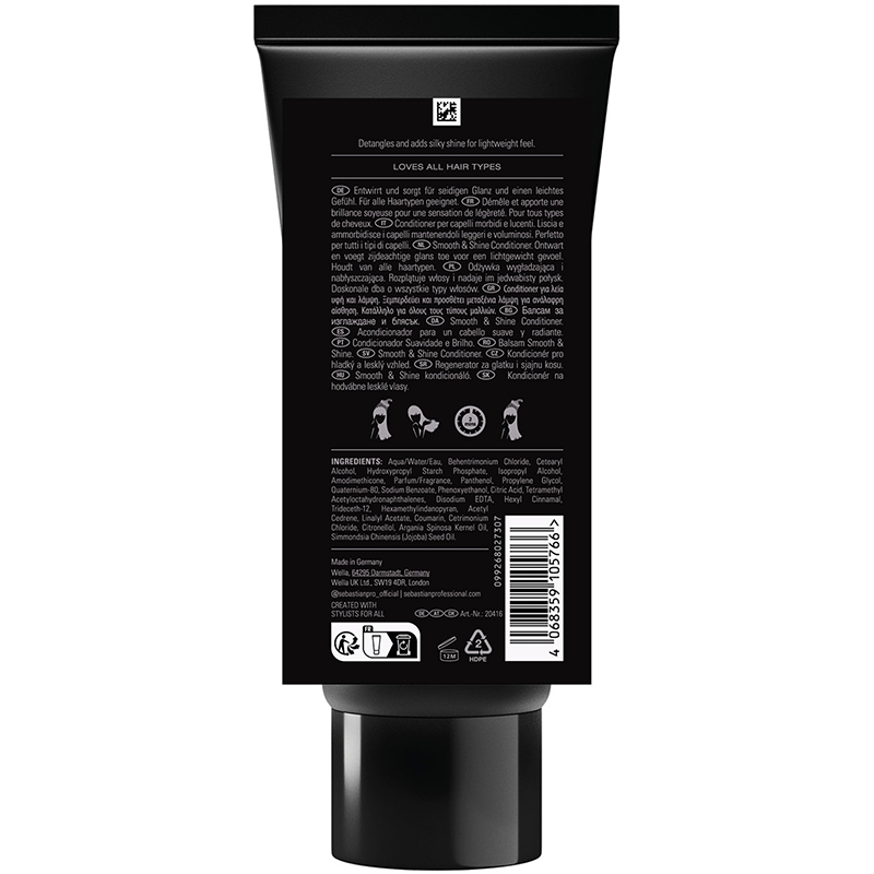 Dark-Oil-Conditioner-Inhalt
