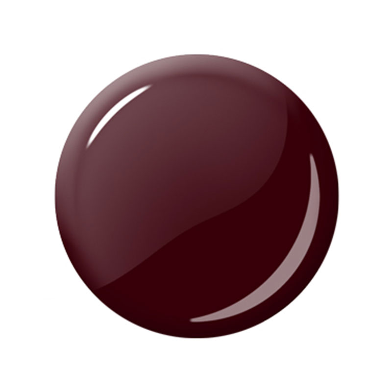 Striplac Peel or Soak - Red Illusion