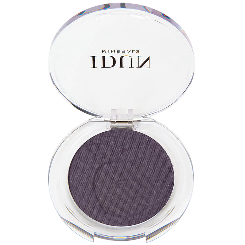 Single Shades Eyeshadow Pion - 3g