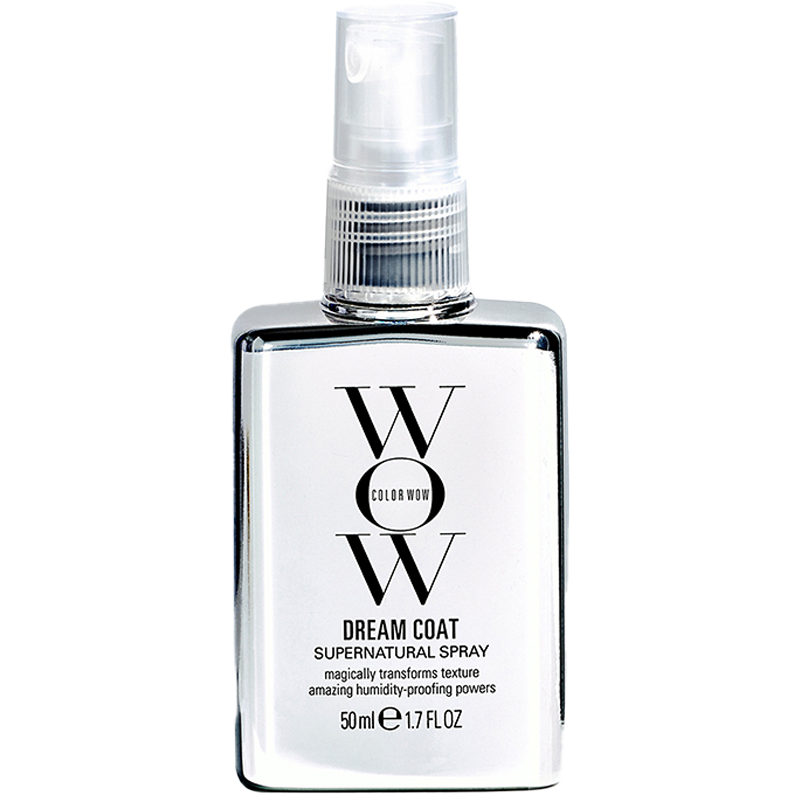Dream Coat Supernatural Spray - 50ml