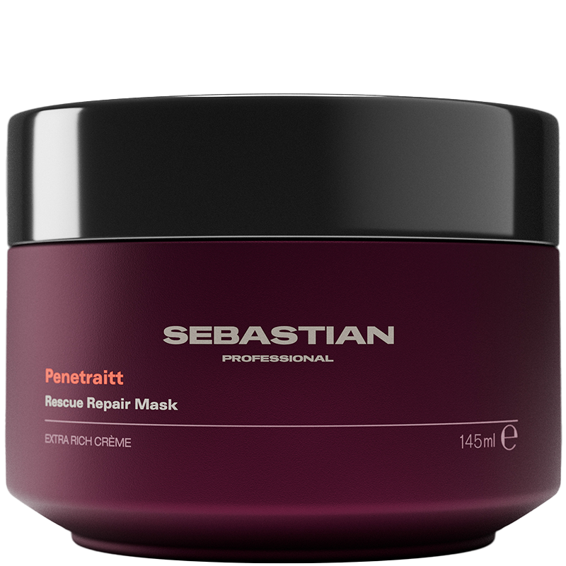 Sebastian-Penetraitt-Maske-145ml