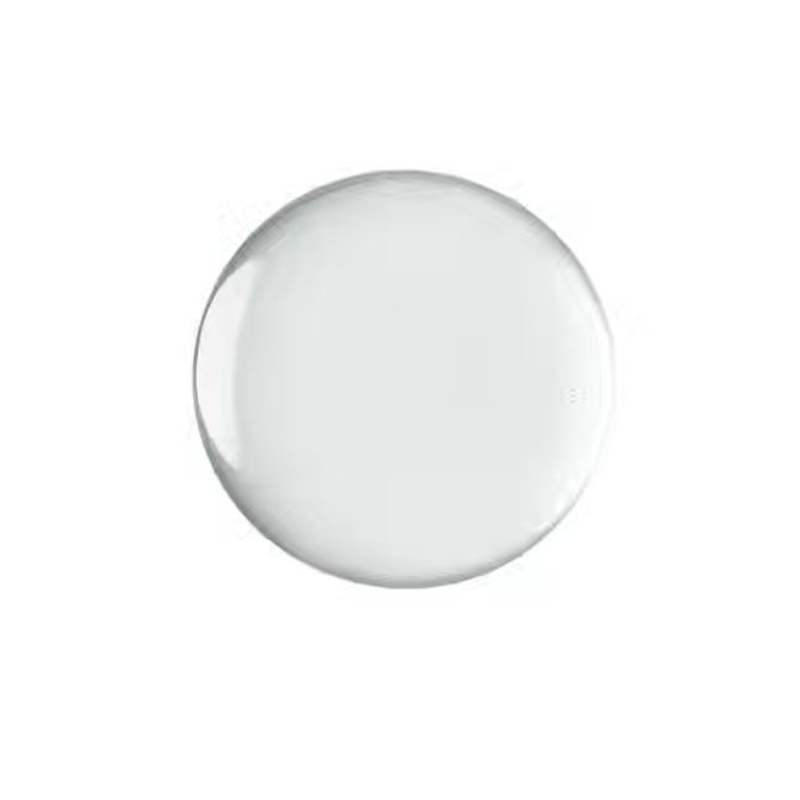 Blow Dry Restage Tsuki Shape Textur