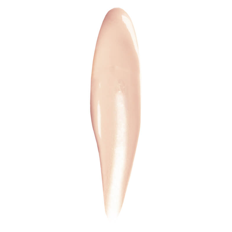 Perfect Under Eye Concealer Extra Fair - 6ml